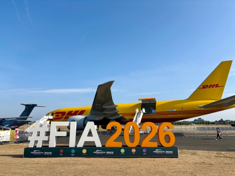 FIA2026.jpg